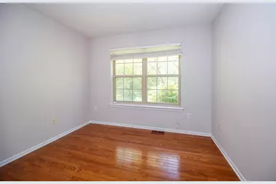 39688 Rockcrest Lane, Northville, MI 48168 - Photo 28