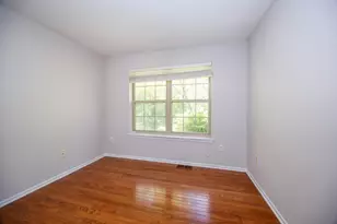 39688 Rockcrest Ln, Northville, MI 48168 - Photo 28
