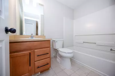 39688 Rockcrest Lane, Northville, MI 48168 - Photo 24