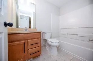 39688 Rockcrest Ln, Northville, MI 48168 - Photo 24