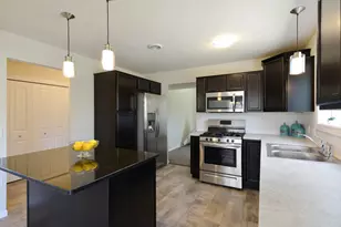 857 Merrick St, Belding, MI 48809 - Photo 2