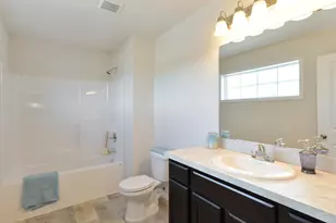 857 Merrick St, Belding, MI 48809 - Photo 12