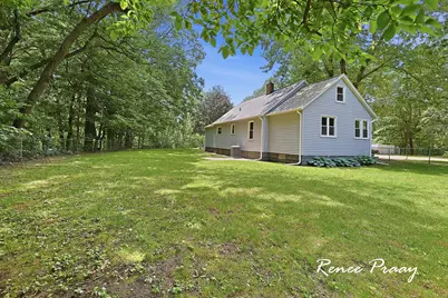 2956 Debaker Road, Muskegon, MI 49444 - Photo 38