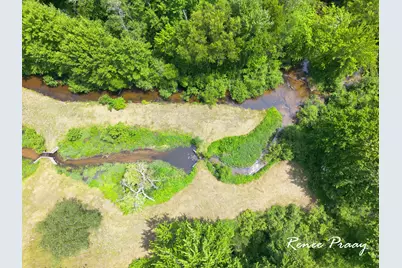 2956 Debaker Road, Muskegon, MI 49444 - Photo 30