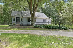 2956 Debaker Rd, Muskegon, MI 49444 - Photo 44
