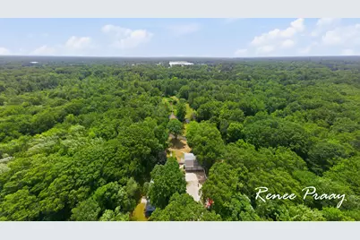 2956 Debaker Road, Muskegon, MI 49444 - Photo 28