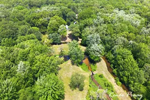 2956 Debaker Rd, Muskegon, MI 49444 - Photo 32