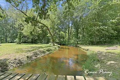 2956 Debaker Road, Muskegon, MI 49444 - Photo 40