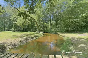 2956 Debaker Rd, Muskegon, MI 49444 - Photo 40