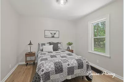 2956 Debaker Road, Muskegon, MI 49444 - Photo 10