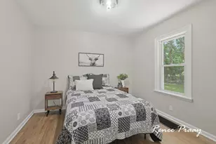2956 Debaker Rd, Muskegon, MI 49444 - Photo 10