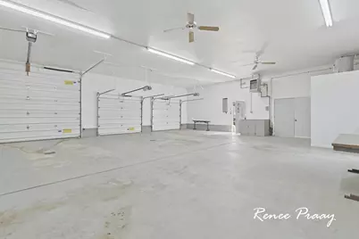 2956 Debaker Road, Muskegon, MI 49444 - Photo 22