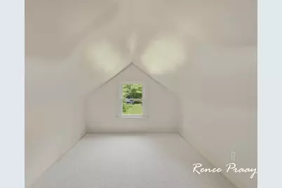 2956 Debaker Road, Muskegon, MI 49444 - Photo 12