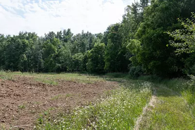 3282 Jerome Road N, North Adams, MI 49262 - Photo 14