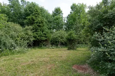 3282 Jerome Road N, North Adams, MI 49262 - Photo 22