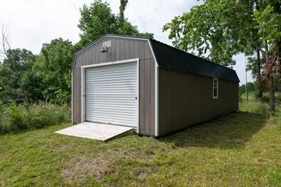 3282 Jerome Road N, North Adams, MI 49262 - Photo 10