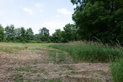 3282 Jerome Road N, North Adams, MI 49262 - Photo 24