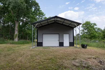 3282 Jerome Road N, North Adams, MI 49262 - Photo 8