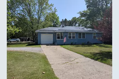 271 Randall Road, Muskegon, MI 49441 - Photo 48