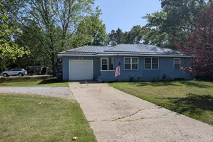 271 Randall Rd, Muskegon, MI 49441 - Photo 48