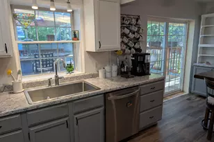 271 Randall Rd, Muskegon, MI 49441 - Photo 22