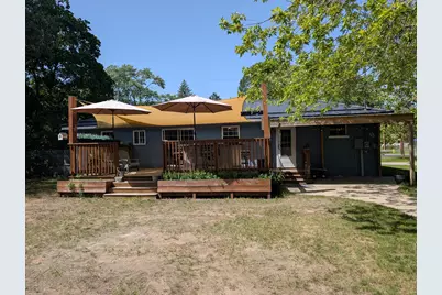 271 Randall Road, Muskegon, MI 49441 - Photo 10