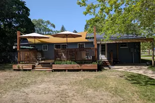 271 Randall Rd, Muskegon, MI 49441 - Photo 10
