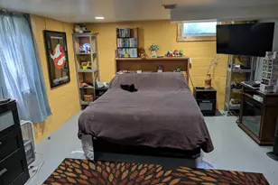 271 Randall Rd, Muskegon, MI 49441 - Photo 34