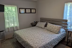 271 Randall Rd, Muskegon, MI 49441 - Photo 26