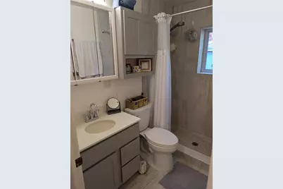 271 Randall Road, Muskegon, MI 49441 - Photo 30