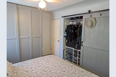 271 Randall Road, Muskegon, MI 49441 - Photo 28