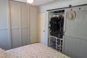 271 Randall Rd, Muskegon, MI 49441 - Photo 28
