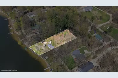 2529 Miner Lake Drive, Allegan, MI 49010 - Photo 4