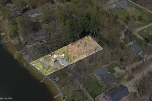 2529 Miner Lake Dr, Allegan, MI 49010 - Photo 4