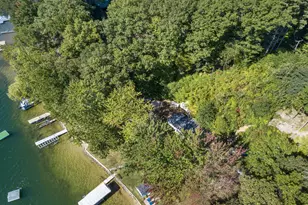 2529 Miner Lake Dr, Allegan, MI 49010 - Photo 32
