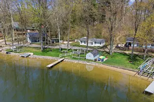 2529 Miner Lake Dr, Allegan, MI 49010 - Photo 38