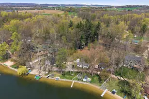 2529 Miner Lake Dr, Allegan, MI 49010 - Photo 42