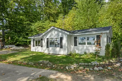 2529 Miner Lake Drive, Allegan, MI 49010 - Photo 8