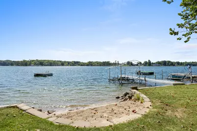 2529 Miner Lake Drive, Allegan, MI 49010 - Photo 26