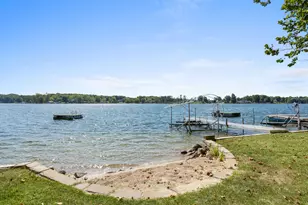 2529 Miner Lake Dr, Allegan, MI 49010 - Photo 26
