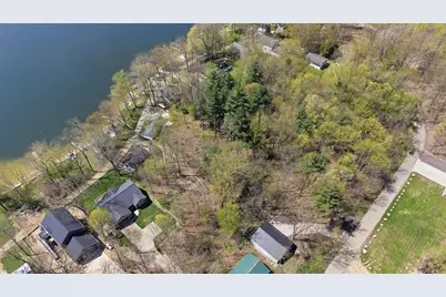 2529 Miner Lake Drive, Allegan, MI 49010 - Photo 44