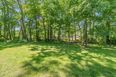9470 Sassafras Trail, Portage, MI 49002 - Photo 50