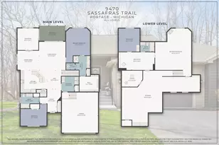 9470 Sassafras Trail, Portage, MI 49002 - Photo 54