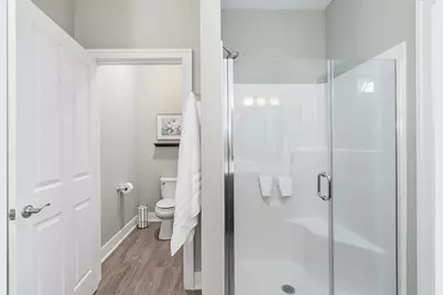 9470 Sassafras Trail, Portage, MI 49002 - Photo 24