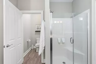9470 Sassafras Trail, Portage, MI 49002 - Photo 24
