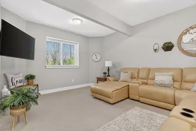 9470 Sassafras Trail, Portage, MI 49002 - Photo 32