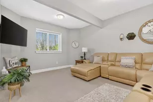 9470 Sassafras Trail, Portage, MI 49002 - Photo 32
