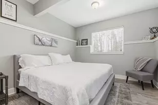 9470 Sassafras Trail, Portage, MI 49002 - Photo 38