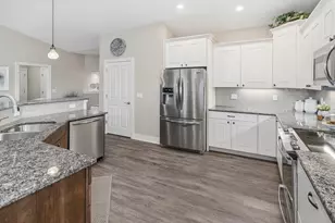 9470 Sassafras Trail, Portage, MI 49002 - Photo 14