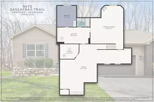 9470 Sassafras Trail, Portage, MI 49002 - Photo 56